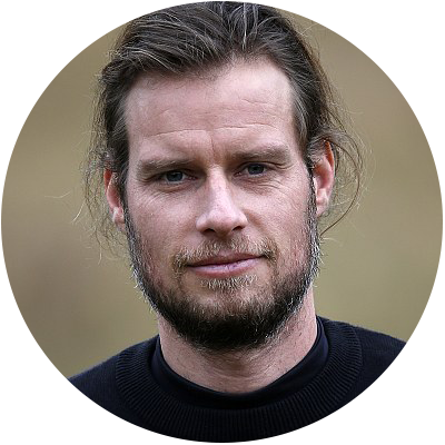 Gernot Kunz