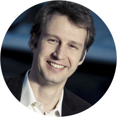 Stefan Kunz